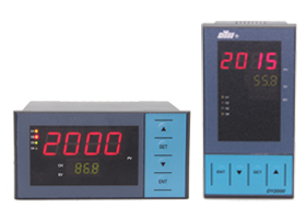 DY21DX666P4M、DY22DX066、DY29DX266、東輝儀表，操作器，DY2000詳細(xì)介紹