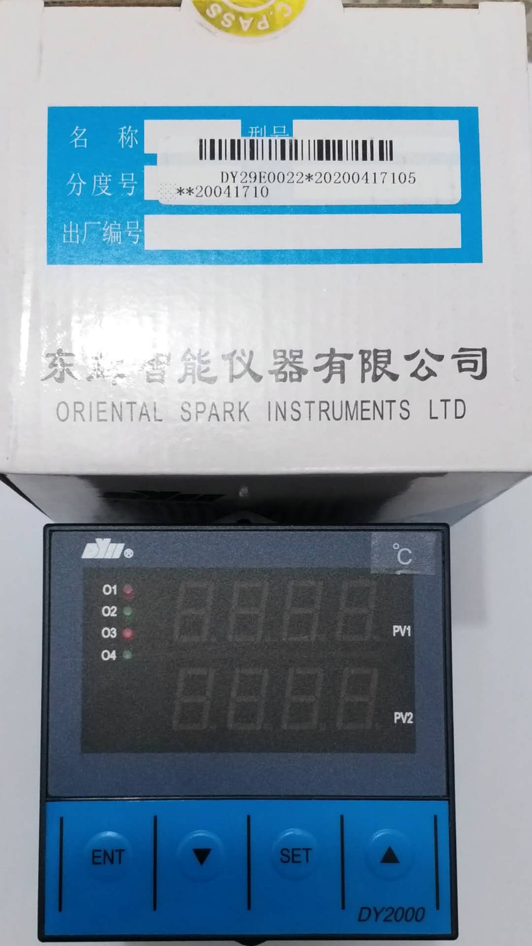 大延牌DY29DMR60P、DY21DMR65P、DY28DMS604M、東輝儀表