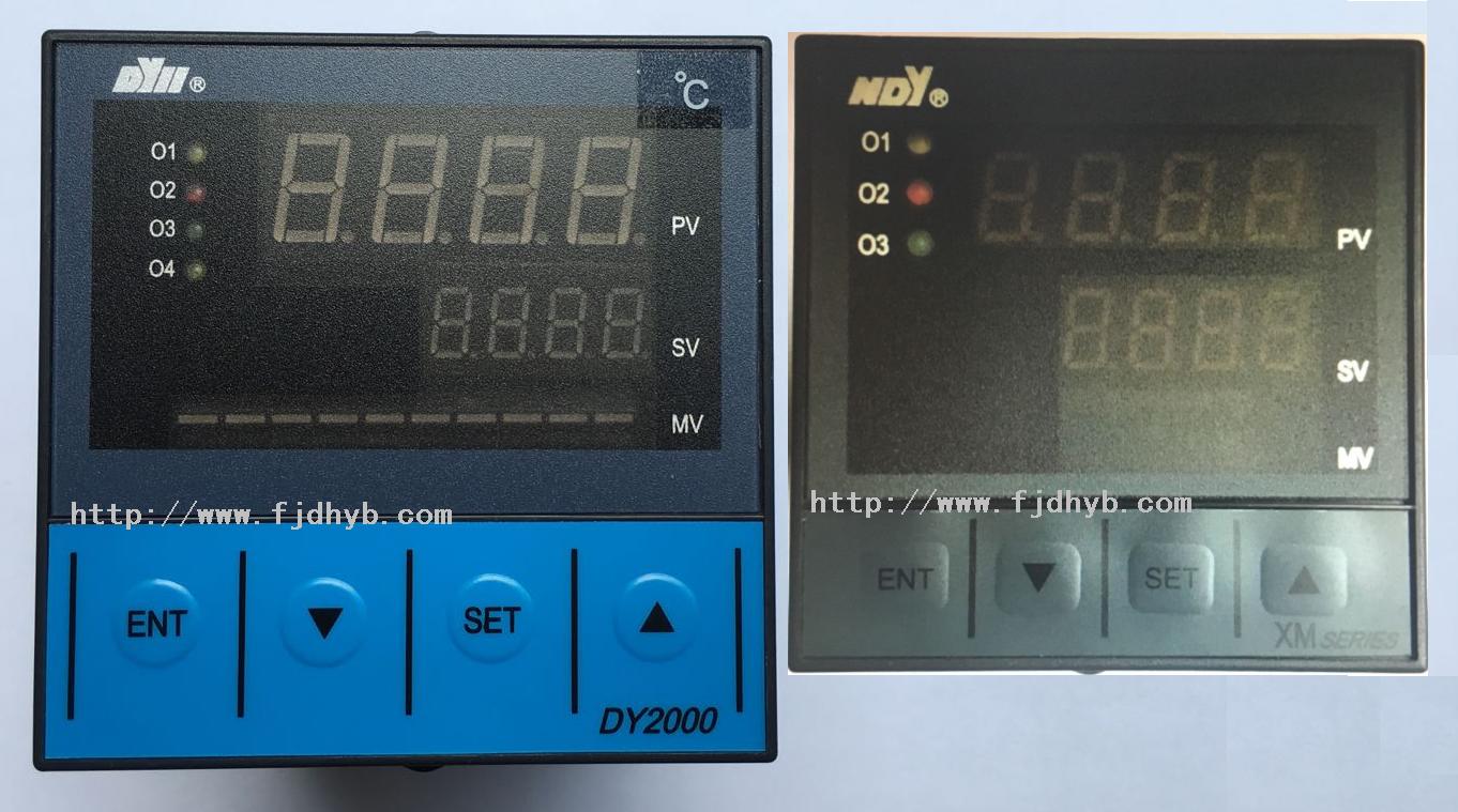 XMZ5U06BP東輝儀表，大延牌，香港東輝